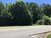 Fielder Road photo